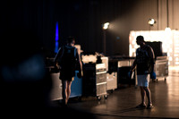 Glory1--10