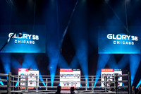 Glory1--19