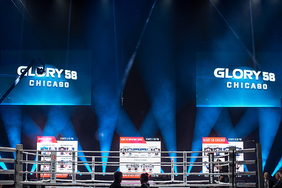Glory1--19
