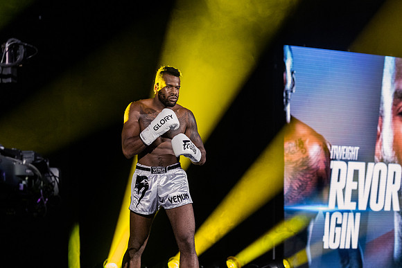 Glory1--31