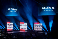 Glory1--20