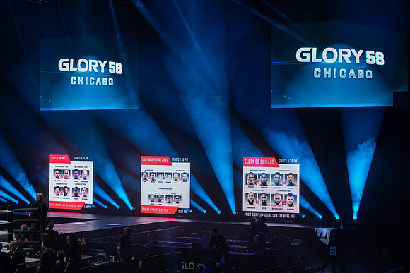 Glory1--20