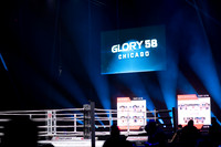 Glory1--5