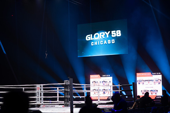 Glory1--5
