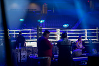Glory1--15