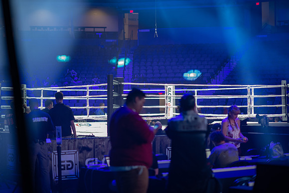 Glory1--15
