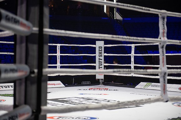 Glory1--2