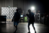 Glory1--14