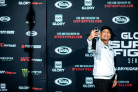 Glory1--8