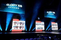Glory1--4