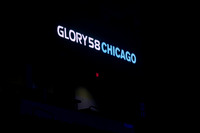 Glory1--9