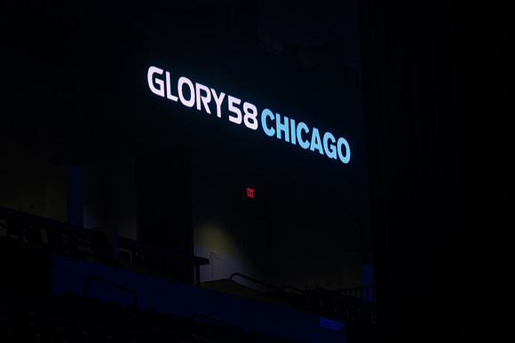 Glory1--9
