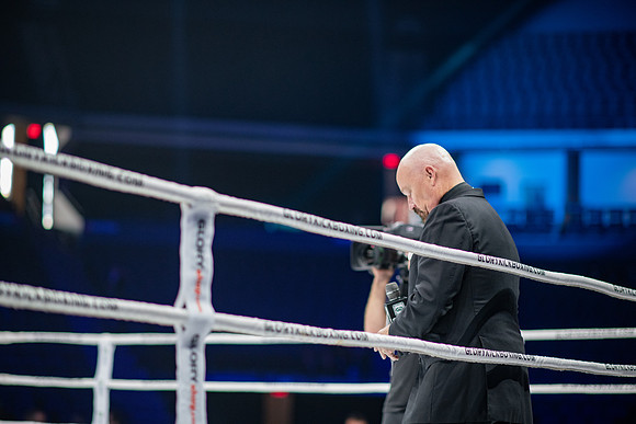 Glory1--23