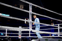 Glory1--3