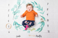 freya6mo (12 of 50)
