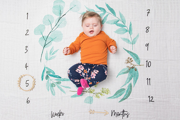 freya6mo (12 of 50)