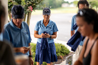 Monroe Chamber Golf Tournament