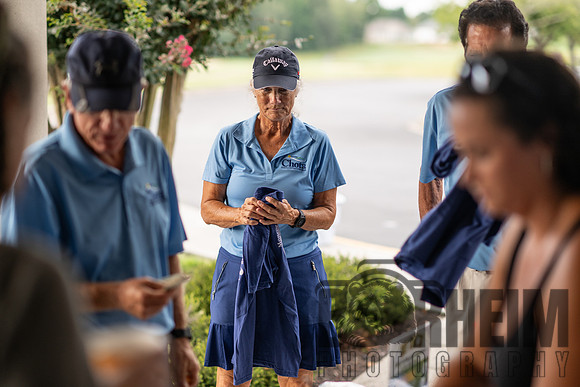 7_20_golf-1