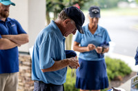 7_20_golf-2