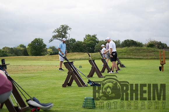 7_20_golf-33