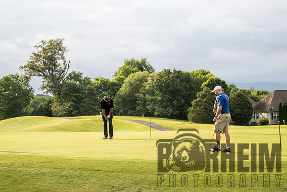 7_20_golf-32