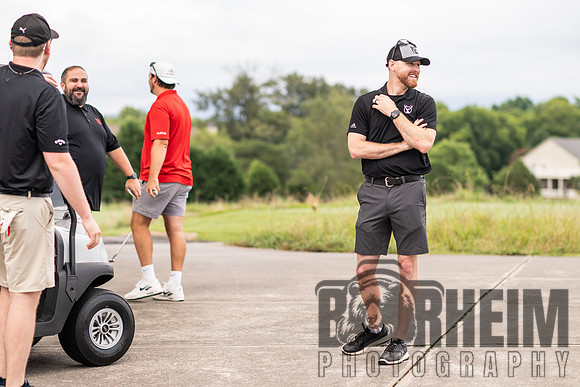 7_20_golf-25