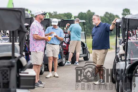 7_20_golf-23