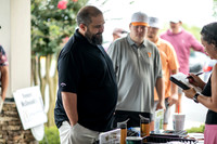 7_20_golf-19
