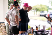 7_20_golf-16