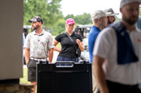 7_20_golf-14