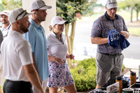 7_20_golf-8