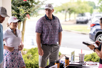 7_20_golf-7