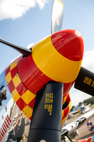 balloons-12