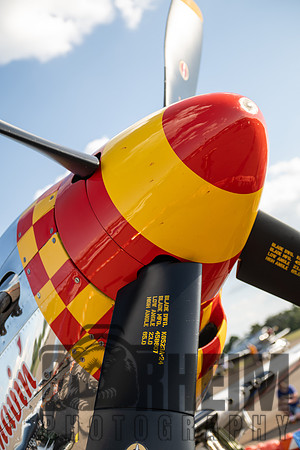 balloons-12