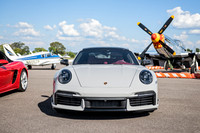 balloons-9
