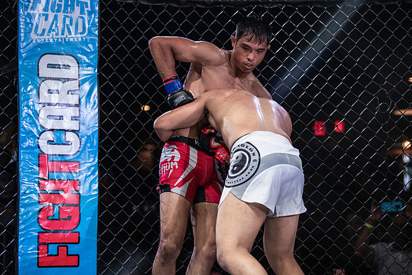 Mendoza_VS_Madriz-36