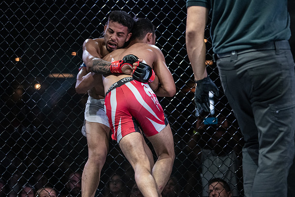 Mendoza_VS_Madriz-35