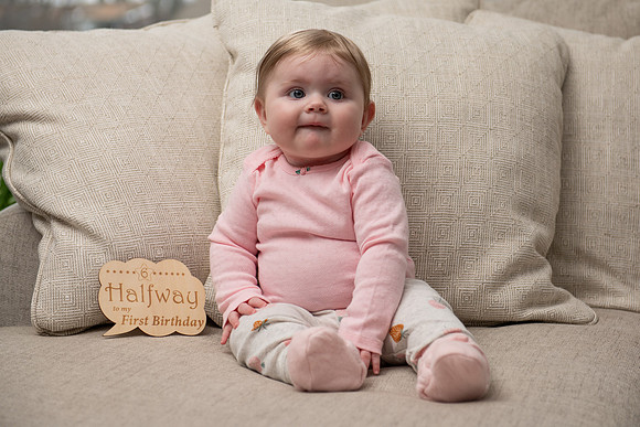 freya6mo (37 of 50)
