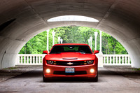 Automotive