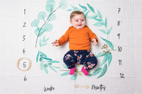 freya6mo (4 of 50)