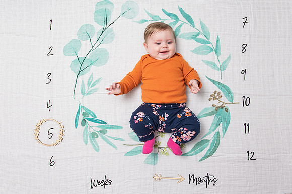 freya6mo (4 of 50)