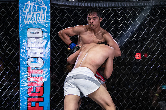 Mendoza_VS_Madriz-37
