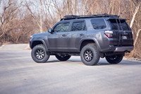 3liftwheel