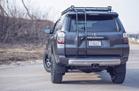 8liftwheel