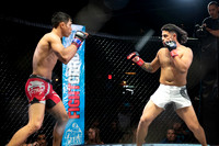 Mendoza_VS_Madriz-9