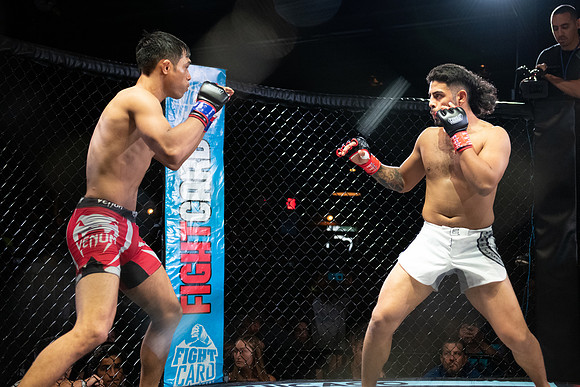 Mendoza_VS_Madriz-9