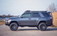 2liftwheel