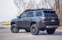 7liftwheel