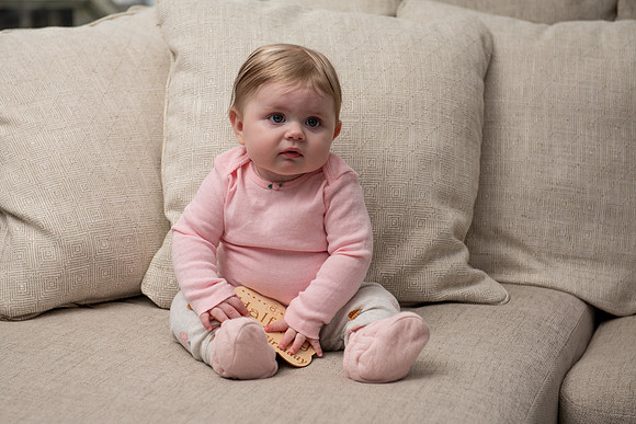 freya6mo (36 of 50)