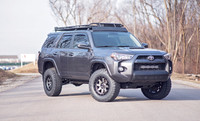 5liftwheel